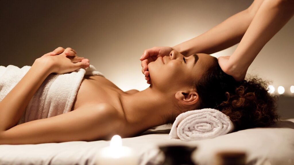 Cómo cuidar tu piel en casa entre tratamientos